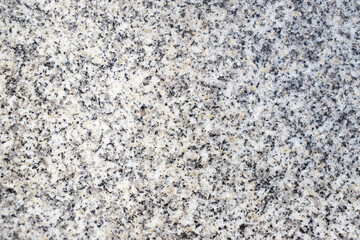 Granite texture floor panel background abstract grey black