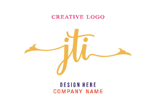 「Jti」の写真素材 | 161件の無料イラスト画像 | Adobe Stock