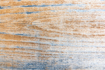 Wooden texture designed for your background