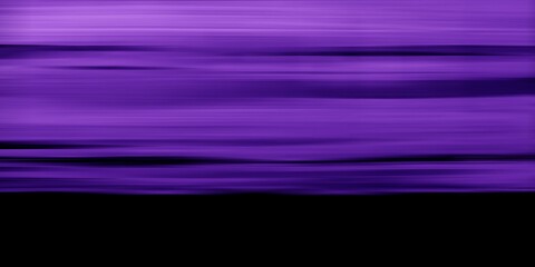 purple and black abstract background