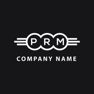 Prm Logo Sticker รูปภาพPrm – เลือกดูภาพถ่ายสต็อก เวกเตอร์ และวิดีโอ386 | Adobe Stock