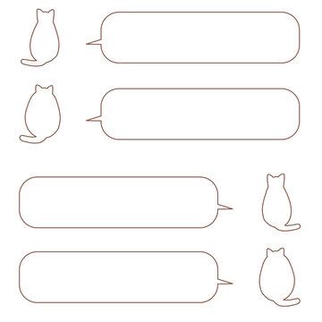 ビフォーアフター の画像 4 007 件の Stock 写真 ベクターおよびビデオ Adobe Stock