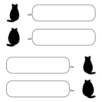 ビフォー の画像 1 126 件の Stock 写真 ベクターおよびビデオ Adobe Stock ビフォー の画像 1 126 件の Stock 写真 ベクターおよびビデオ Adobe Stock