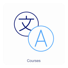 Language