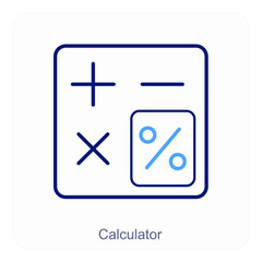 Calculator