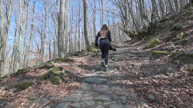 Monte Cusna Reggio Emilia