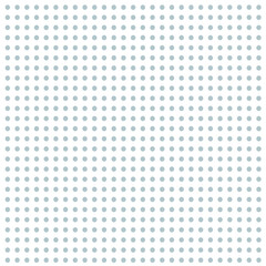 dots pattern