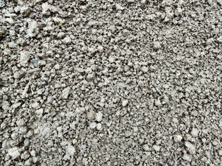 Garden soil for planting black soil for growing vegetables