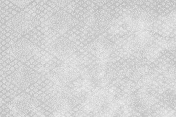 白い紙の背景テクスチャ