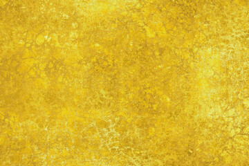 背景 テクスチャ 模様 柄 金 金箔 年賀状 正月 ゴールド 壁紙 パターン 和風 伝統 金屏風