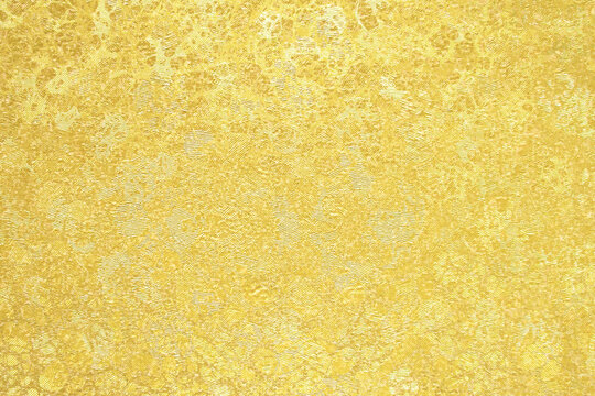 羊皮紙images Browse 3 947 Stock Photos Vectors And Video Adobe Stock 羊皮紙images Browse 3 947 Stock Photos Vectors And Video Adobe Stock