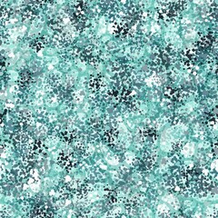 Camouflage pattern background. Original clothing style masking camo repeat print