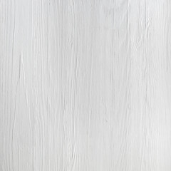 White natural aged wood texture. Retro background