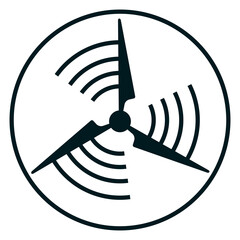  Eolienne 1 new pictos 13