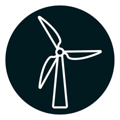  Eolienne 2 new pictos 11