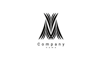 logo Real Estate Company