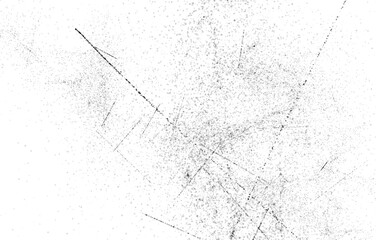 Dust and Scratched Textured Backgrounds.Grunge white and black wall background.Abstract background, old metal with rust. Overlay illustration over any design to create grungy vintage effect and extra 