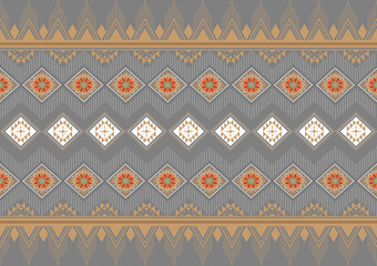 seamless pattern