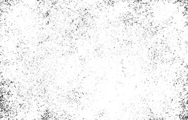Fototapeta na wymiar grunge texture for background.Grainy abstract texture on a white background.highly Detailed grunge background with space. 