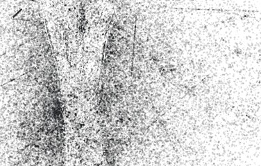 Scratch Grunge Urban Background.Grunge Black and White Distress Texture. Grunge texture for make poster, banner, font , abstract design and vintage design.