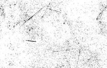 Scratch Grunge Urban Background.Grunge Black and White Distress Texture. Grunge texture for make poster, banner, font , abstract design and vintage design.