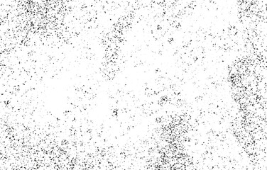 Scratch Grunge Urban Background.Grunge Black and White Distress Texture.Grunge rough dirty background.For posters, banners, retro and urban designs.
