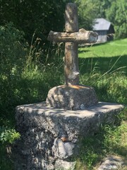 Savoie