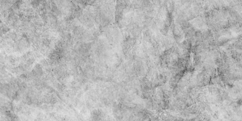 Obraz na płótnie Canvas White watercolor background painting with cloudy distressed texture and marbled grunge, white background paper texture and vintage grunge, soft gray or silver vintage colors.