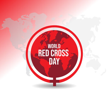 World Red Cross Day International