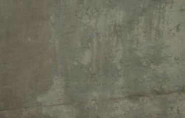 Obraz premium Concrete surface