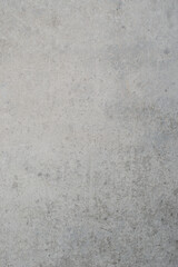 Faded concrete background