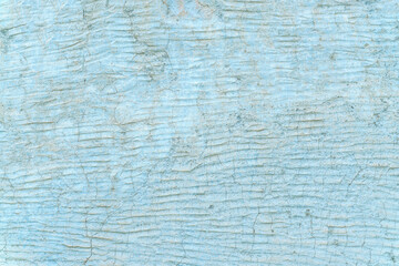 Concrete bare wallpaper. Mortar wall texture. Cement texture background. Old mortar abstract background