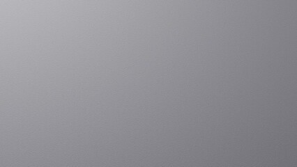 Indoor Painted Wall Texture Cool Grey