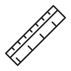 
ruler icon