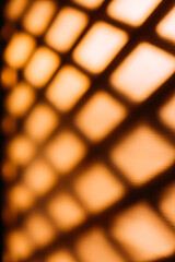 background of squares