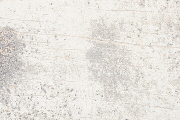 Light color abstract marble texture. Stone cement wall texture background.	