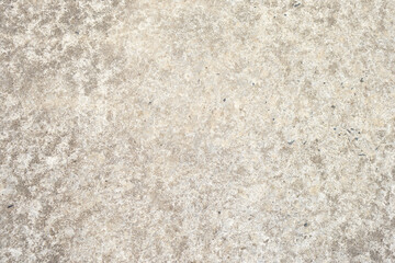 Light color abstract marble texture. Stone cement wall texture background.	