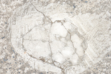 Light color abstract marble texture. Stone cement wall texture background.	