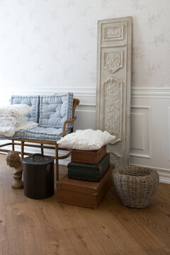 atelier