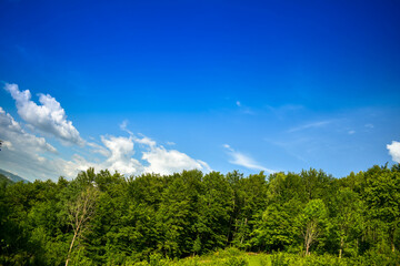 Nature Bosnia And Herzegovina, visit Bosnia