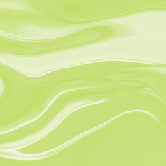 Texture abstract green background wallpaper 