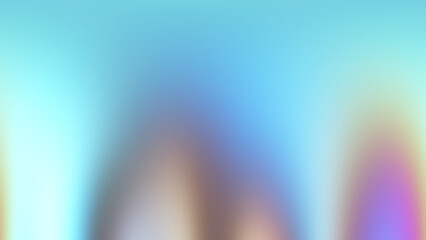 Abstract blur background overlay wallpaper