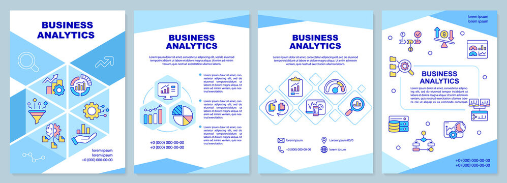 Guidebook Model Guidebook Template Images – Browse 88,387 Stock Photos, Vectors, and ...