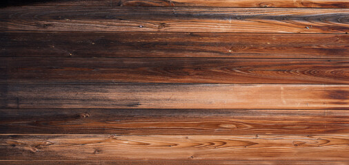 drewniane deski tło grunge. abstrakcyjne tekstury drewna