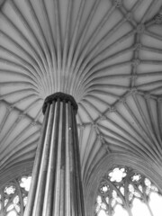 Architecture in Bath / Bristol