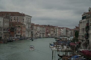 grand canal 
