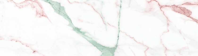 white marble background, natural marble texture background, carrara marble texture