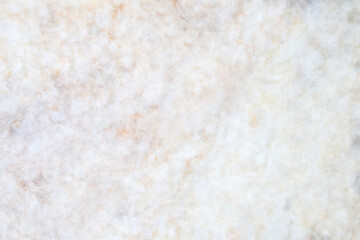 marble pattern texture abstract background