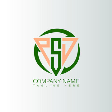 logo design psd