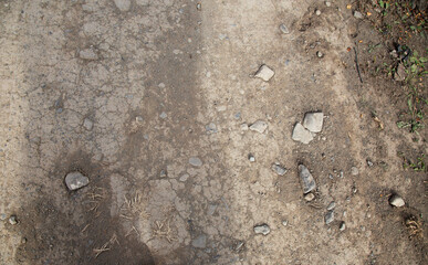Textura y fondo de piedra